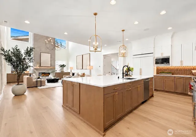 Photo 3 of Single family home for sale at 3773 147th Avenue Se, Bellevue, WA 98006 | MLS# NWM2586235 | Listing updated on 2026-09-28