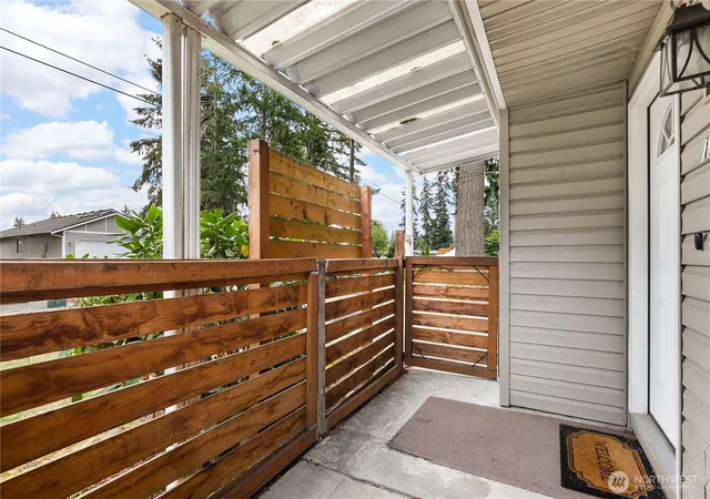 Photo 3 of Single family home for sale at 16922 17th Avenue E, Spanaway, WA 98387 | MLS# NWM2586238 | Listing updated on 2026-09-29
