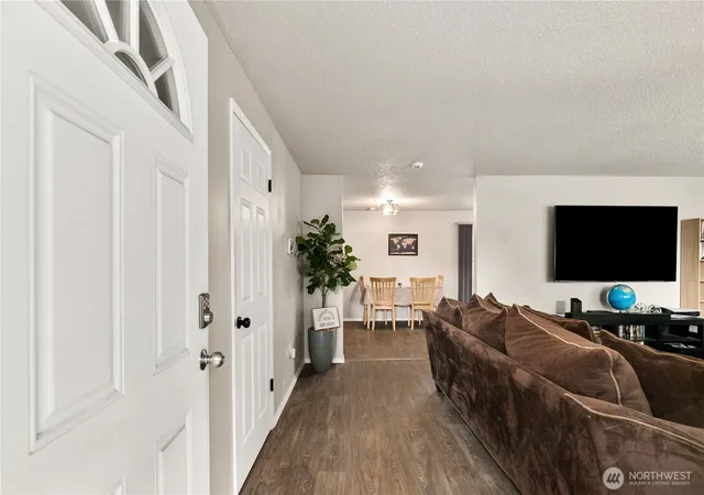 Photo 3 of Single family home for sale at 16922 17th Avenue E, Spanaway, WA 98387 | MLS# NWM2586238 | Listing updated on 2026-09-29