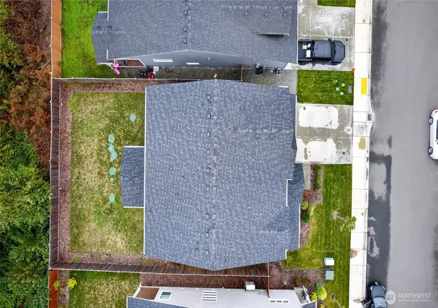 Photo 3 of Single family home for sale at 10921 71st Avenue Ct E, Puyallup, WA 98373 | MLS# NWM2586239 | Listing updated on 2026-10-01