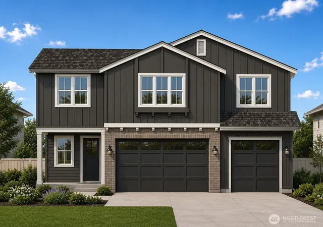 Photo 1 of Sale Pending at 18 Xxx 172nd Pl Se, Renton, WA 98058 | MLS# NWM2586242 | Listing updated on 2026-10-01