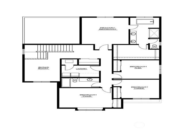 Photo 3 of Sale Pending at 18 Xxx 172nd Pl Se, Renton, WA 98058 | MLS# NWM2586242 | Listing updated on 2026-10-01