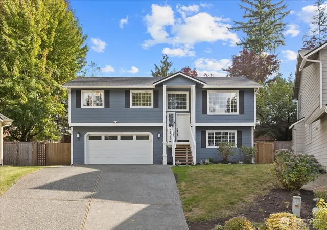 Photo 1 of Single family home for sale at 3422 201st Place Se, Bothell, WA 98012 | MLS# NWM2586243 | Listing updated on 2026-10-04
