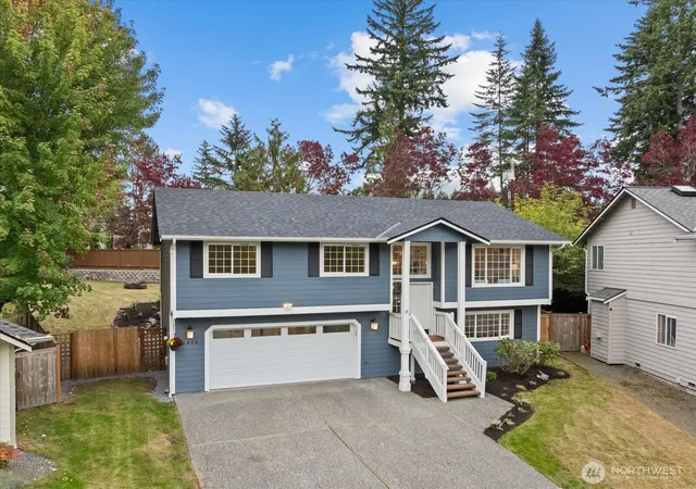 Photo 2 of Single family home for sale at 3422 201st Place Se, Bothell, WA 98012 | MLS# NWM2586243 | Listing updated on 2026-10-10