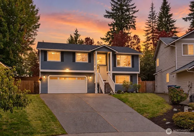 Photo 1 of Single family home for sale at 3422 201st Place Se, Bothell, WA 98012 | MLS# NWM2586243 | Listing updated on 2026-10-10