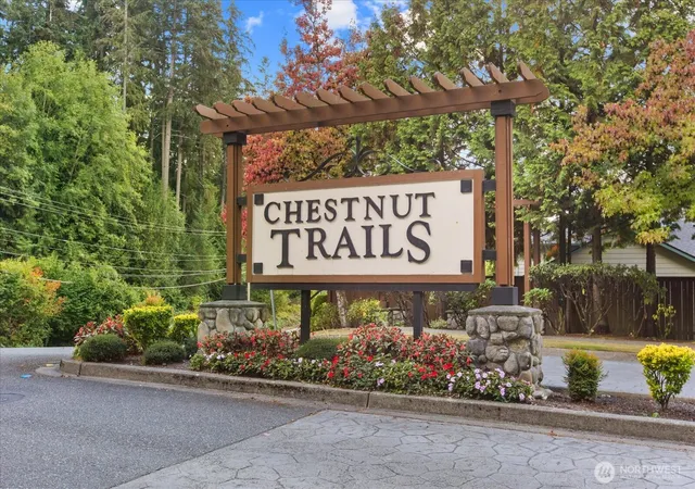 Photo 2 of Single family home for sale at 3422 201st Place Se, Bothell, WA 98012 | MLS# NWM2586243 | Listing updated on 2026-10-04