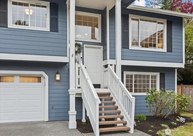 Photo 3 of Single family home for sale at 3422 201st Place Se, Bothell, WA 98012 | MLS# NWM2586243 | Listing updated on 2026-10-10