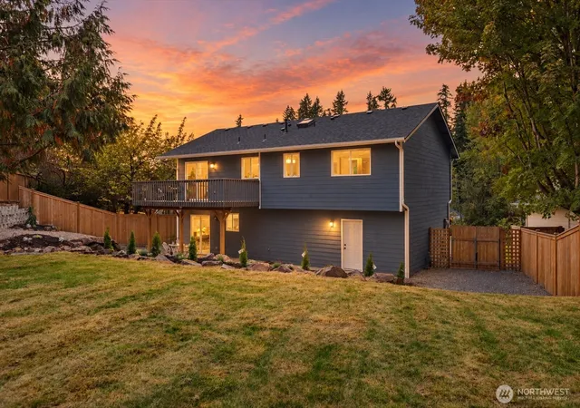 Photo 40 of Single family home for sale at 3422 201st Place SE, Bothell, WA 98012 | MLS# NWM2586243 | Listing updated on 2026-10-10