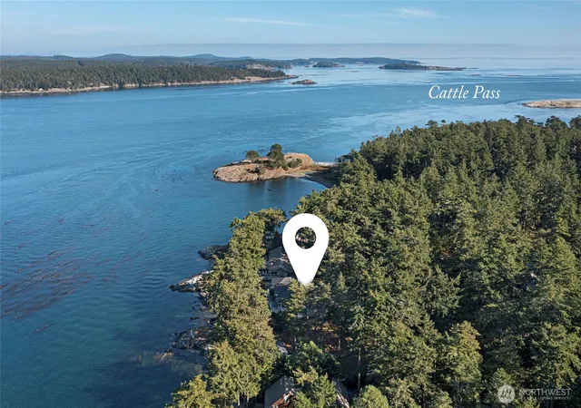 Photo 2 of Single family home for sale at 254 Vista Way, Friday Harbor, WA 98250 | MLS# NWM2586245 | Listing updated on 2026-09-26