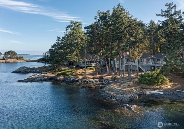 Photo 4 of Single family home for sale at 254 Vista Way, Friday Harbor, WA 98250 | MLS# NWM2586245 | Listing updated on 2026-09-26