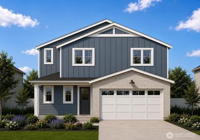 Photo 1 of Single family home for sale at 191 Xy 172nd Pl Se, Renton, WA 98058 | MLS# NWM2586246 | Listing updated on 2026-09-30