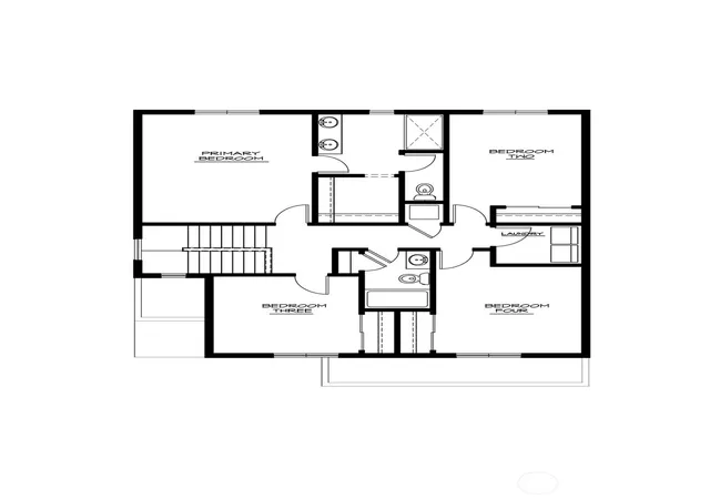 Photo 3 of Single family home for sale at 191 Xy 172nd Pl Se, Renton, WA 98058 | MLS# NWM2586246 | Listing updated on 2026-09-30