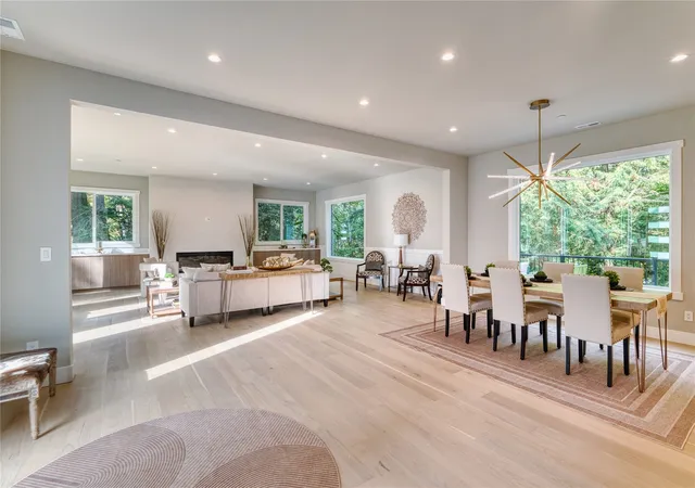 Photo 3 of Single family home for sale at 3316 102nd Avenue NE, Bellevue, WA 98004 | MLS# NWM2586250 | Listing updated on 2026-10-23