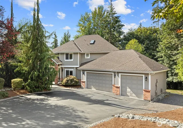 Photo 1 of Single family home for sale at 19141 148th Avenue Ne, Woodinville, WA 98072 | MLS# NWM2586255 | Listing updated on 2026-10-02