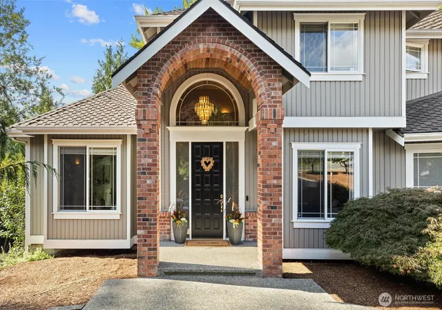 Photo 2 of Single family home for sale at 19141 148th Avenue Ne, Woodinville, WA 98072 | MLS# NWM2586255 | Listing updated on 2026-10-02