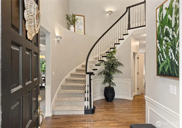 Photo 3 of Single family home for sale at 19141 148th Avenue Ne, Woodinville, WA 98072 | MLS# NWM2586255 | Listing updated on 2026-10-02