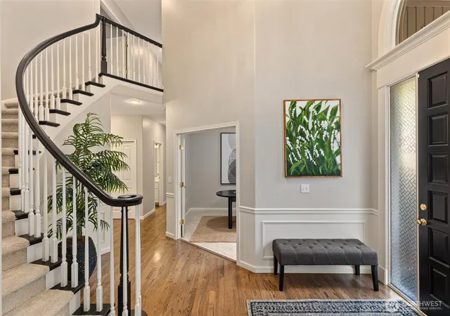Photo 3 of Single family home for sale at 19141 148th Avenue NE, Woodinville, WA 98072 | MLS# NWM2586255 | Listing updated on 2026-10-02