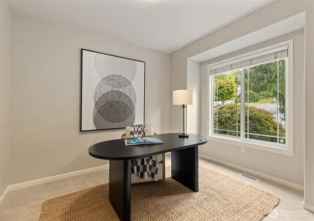 Photo 4 of Single family home for sale at 19141 148th Avenue NE, Woodinville, WA 98072 | MLS# NWM2586255 | Listing updated on 2026-10-02