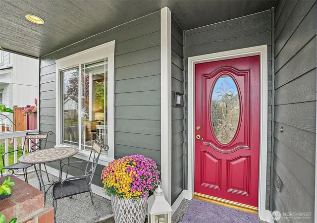 Photo 2 of Single family home for sale at 8716 134th Street Ct E, Puyallup, WA 98373 | MLS# NWM2586256 | Listing updated on 2026-09-29