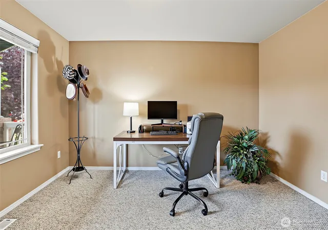 Photo 3 of Single family home for sale at 8716 134th Street Ct E, Puyallup, WA 98373 | MLS# NWM2586256 | Listing updated on 2026-09-29