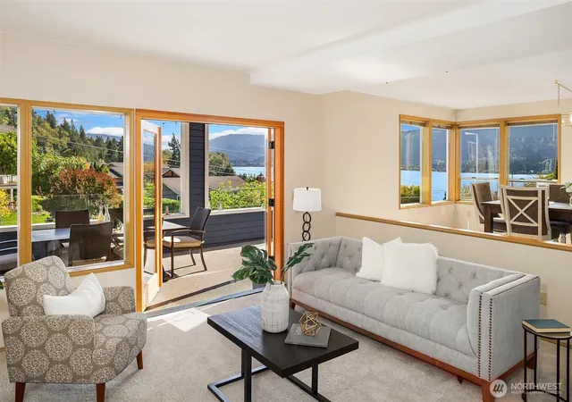 Photo 3 of Sale Pending at 3011 197th Avenue SE, Sammamish, WA 98075 | MLS# NWM2586260 | Listing updated on 2026-10-02