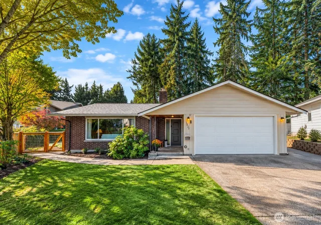 Photo 1 of Single family home for sale at 1825 Camas Ave Ne, Renton, WA 98056 | MLS# NWM2586262 | Listing updated on 2026-10-01