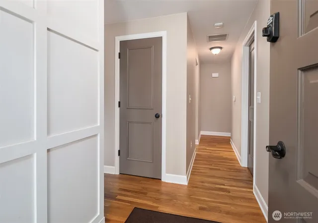 Photo 3 of Single family home for sale at 1825 Camas Ave Ne, Renton, WA 98056 | MLS# NWM2586262 | Listing updated on 2026-10-01