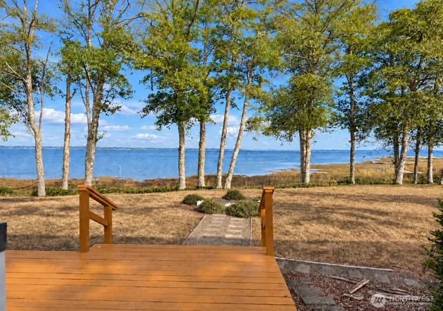 Photo 1 of Single family home for sale at 674 Chinook Ave Se, Ocean Shores, WA 98569 | MLS# NWM2586266 | Listing updated on 2026-09-27