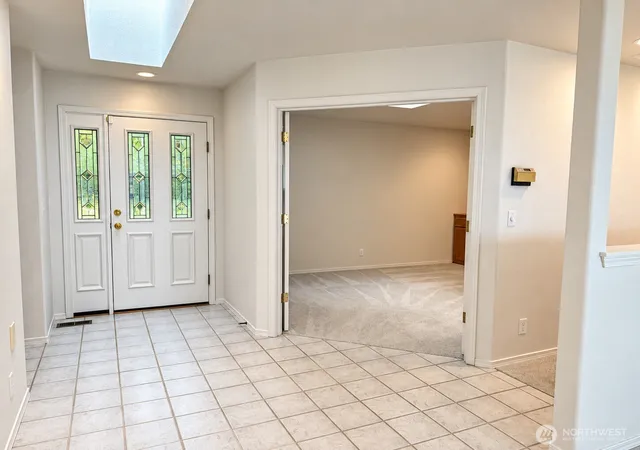 Photo 3 of Single family home for sale at 674 Chinook Ave SE, Ocean Shores, WA 98569 | MLS# NWM2586266 | Listing updated on 2026-09-27
