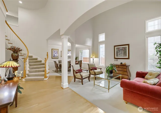 Photo 3 of Single family home for sale at 916 275th Place SE, Sammamish, WA 98075 | MLS# NWM2586268 | Listing updated on 2026-09-26