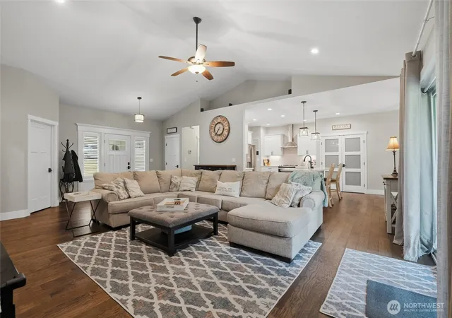 Photo 4 of Single family home for sale at 13922 Salvation Ln SE, Olalla, WA 98359 | MLS# NWM2586269 | Listing updated on 2026-10-01