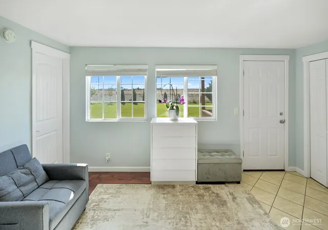 Photo 4 of Manufactured home for sale at 3968 78 Rd NE, Moses Lake, WA 98837 | MLS# NWM2586270 | Listing updated on 2026-09-24