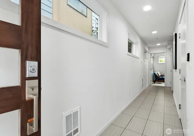 Photo 3 of Single family home for sale at 732 26th Avenue S #A, Seattle, WA 98144 | MLS# NWM2586272 | Listing updated on 2026-09-28
