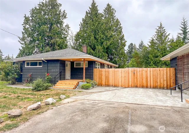 Photo 2 of Sale Pending at 6192 State Route 20, Port Townsend, WA 98368 | MLS# NWM2586273 | Listing updated on 2026-09-25