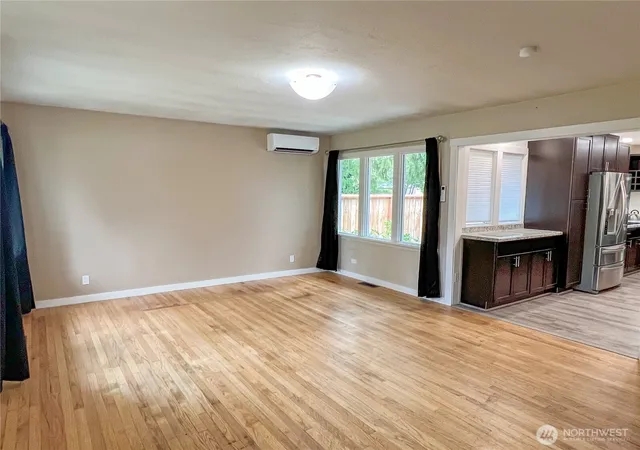 Photo 4 of Sale Pending at 6192 State Route 20, Port Townsend, WA 98368 | MLS# NWM2586273 | Listing updated on 2026-09-25