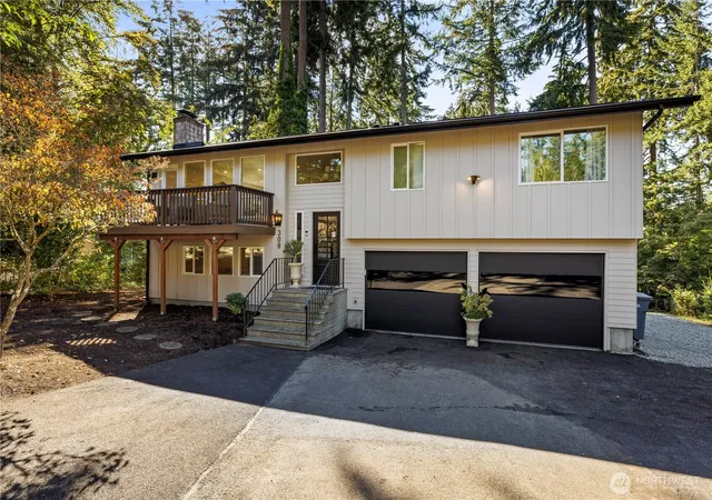 Photo 1 of Single family home for sale at 308 Point Fosdick Pl Nw, Gig Harbor, WA 98335 | MLS# NWM2586274 | Listing updated on 2026-09-25