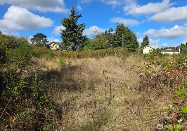Photo 2 of Land for sale at 400 Marion St S, Tenino, WA 98589 | MLS# NWM2586275 | Listing updated on 2026-09-24