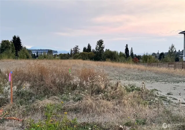 Photo 2 of Land for sale at 0 Camas Dr #Lot 1, Blaine, WA 98230 | MLS# NWM2586276 | Listing updated on 2026-10-02