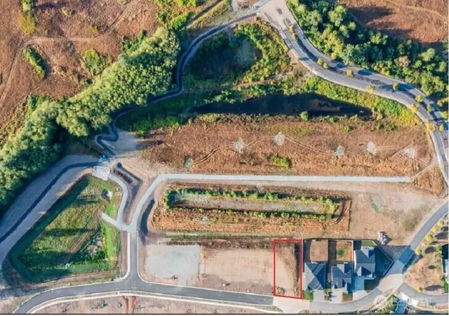 Photo 3 of Land for sale at 0 Camas Dr #Lot 1, Blaine, WA 98230 | MLS# NWM2586276 | Listing updated on 2026-10-02