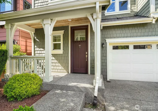 Photo 2 of Single family home for sale at 24356 Ne 15th Way, Sammamish, WA 98074 | MLS# NWM2586278 | Listing updated on 2026-09-24