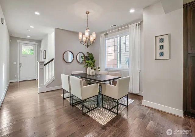 Photo 3 of Single family home for sale at 24356 NE 15th Way, Sammamish, WA 98074 | MLS# NWM2586278 | Listing updated on 2026-09-24