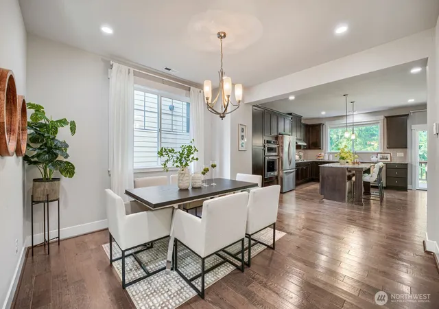 Photo 4 of Single family home for sale at 24356 NE 15th Way, Sammamish, WA 98074 | MLS# NWM2586278 | Listing updated on 2026-09-24