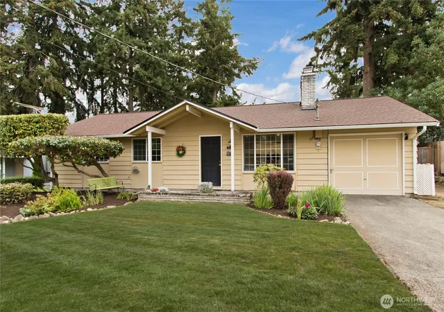 Photo 1 of Single family home for sale at 30312 7th Avenue Sw, Federal Way, WA 98023 | MLS# NWM2586281 | Listing updated on 2026-09-25