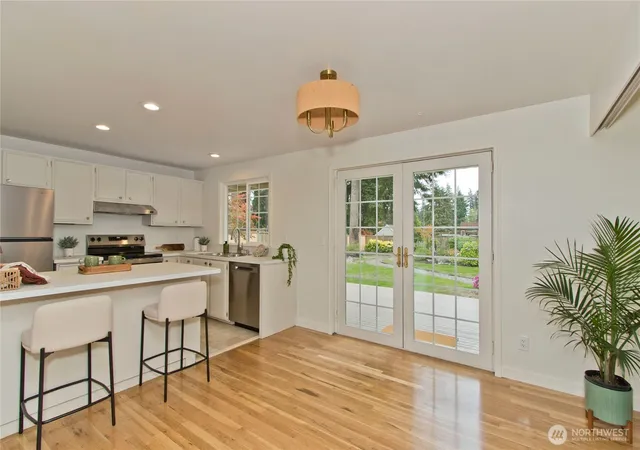 Photo 3 of Single family home for sale at 30312 7th Avenue SW, Federal Way, WA 98023 | MLS# NWM2586281 | Listing updated on 2026-10-02
