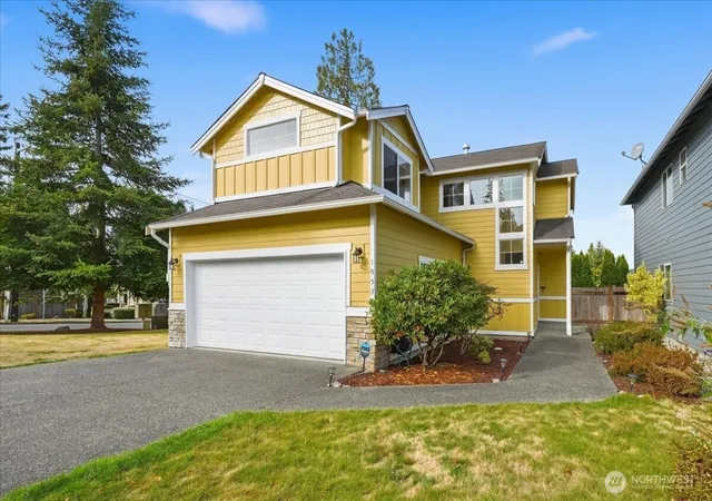 Photo 1 of Townhouse for sale at 19530 25th Drive Se, Bothell, WA 98012 | MLS# NWM2586284 | Listing updated on 2026-09-29