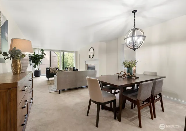 Condo for sale at 15508 Country Clb Dr #A31, Mill Creek, WA 98012 | MLS# NWM2586293