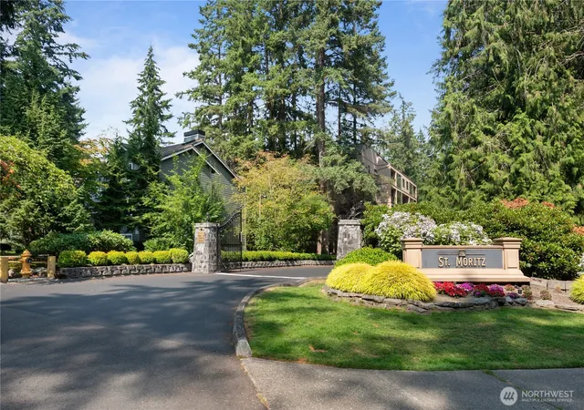 Photo 2 of Condo for sale at 15508 Country Clb Dr #A31, Mill Creek, WA 98012 | MLS# NWM2586293 | Listing updated on 2026-09-24