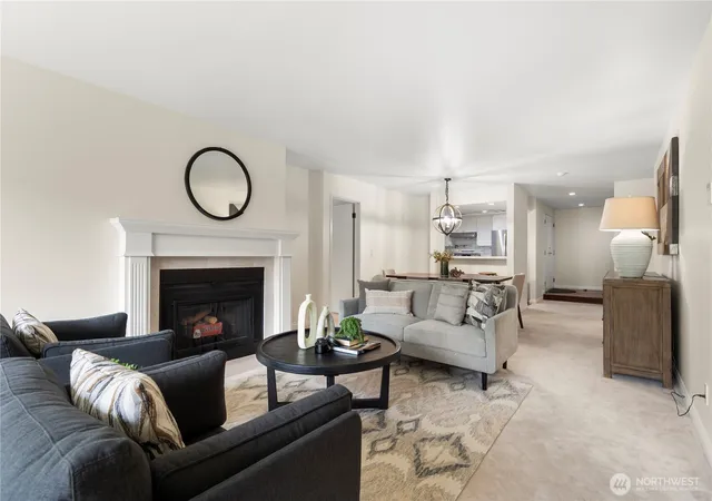 Photo 3 of Condo for sale at 15508 Country Clb Dr #A31, Mill Creek, WA 98012 | MLS# NWM2586293 | Listing updated on 2026-09-24