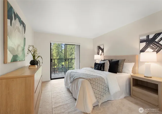 Photo 3 of Condo for sale at 15508 Country Clb Dr #A31, Mill Creek, WA 98012 | MLS# NWM2586293 | Listing updated on 2026-09-24