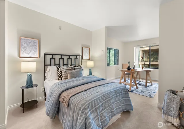 Photo 4 of Condo for sale at 15508 Country Clb Dr #A31, Mill Creek, WA 98012 | MLS# NWM2586293 | Listing updated on 2026-09-24